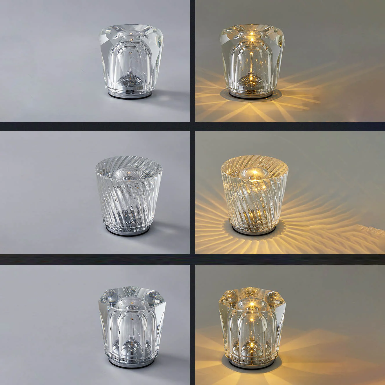 Miniatuur 7