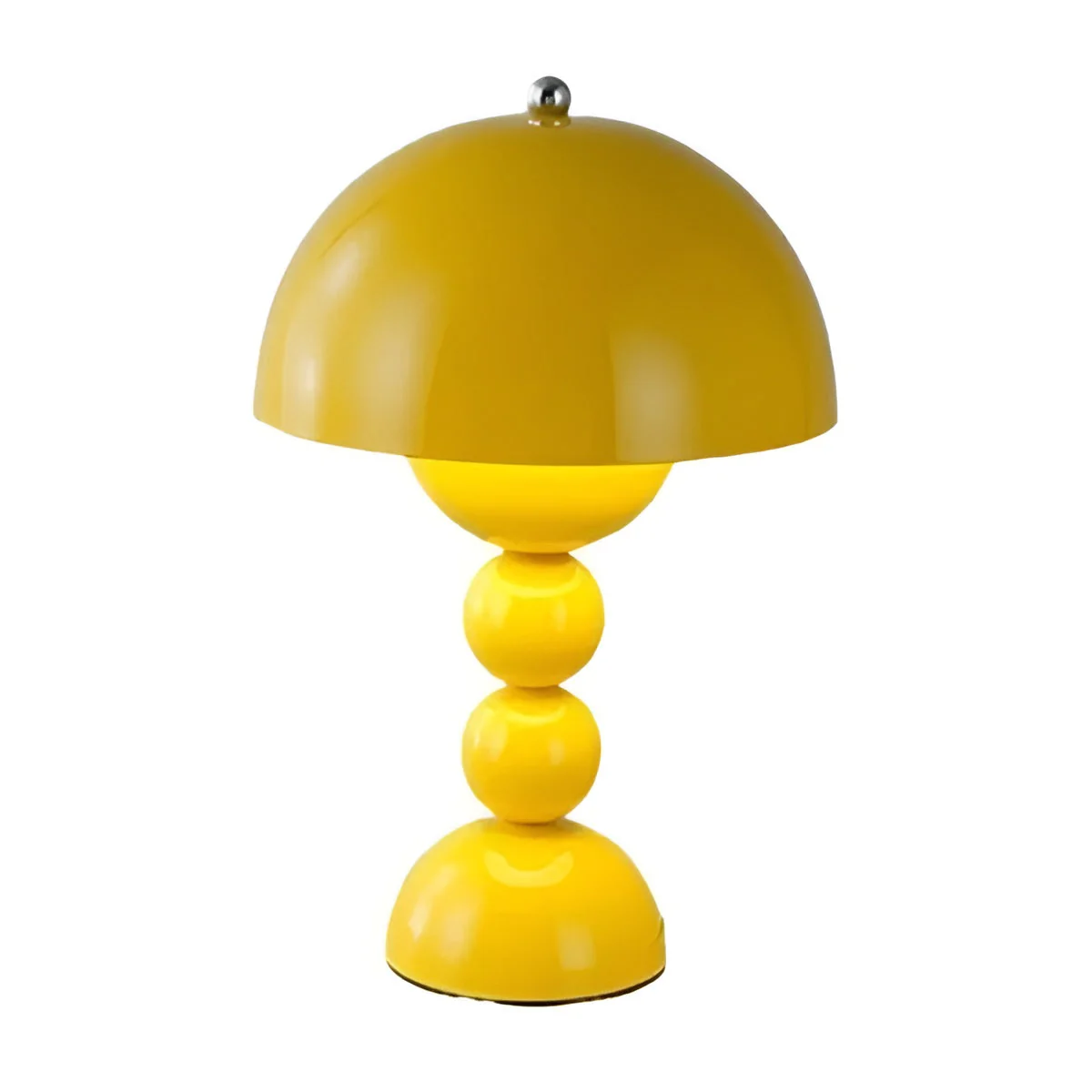Miniatuur 12