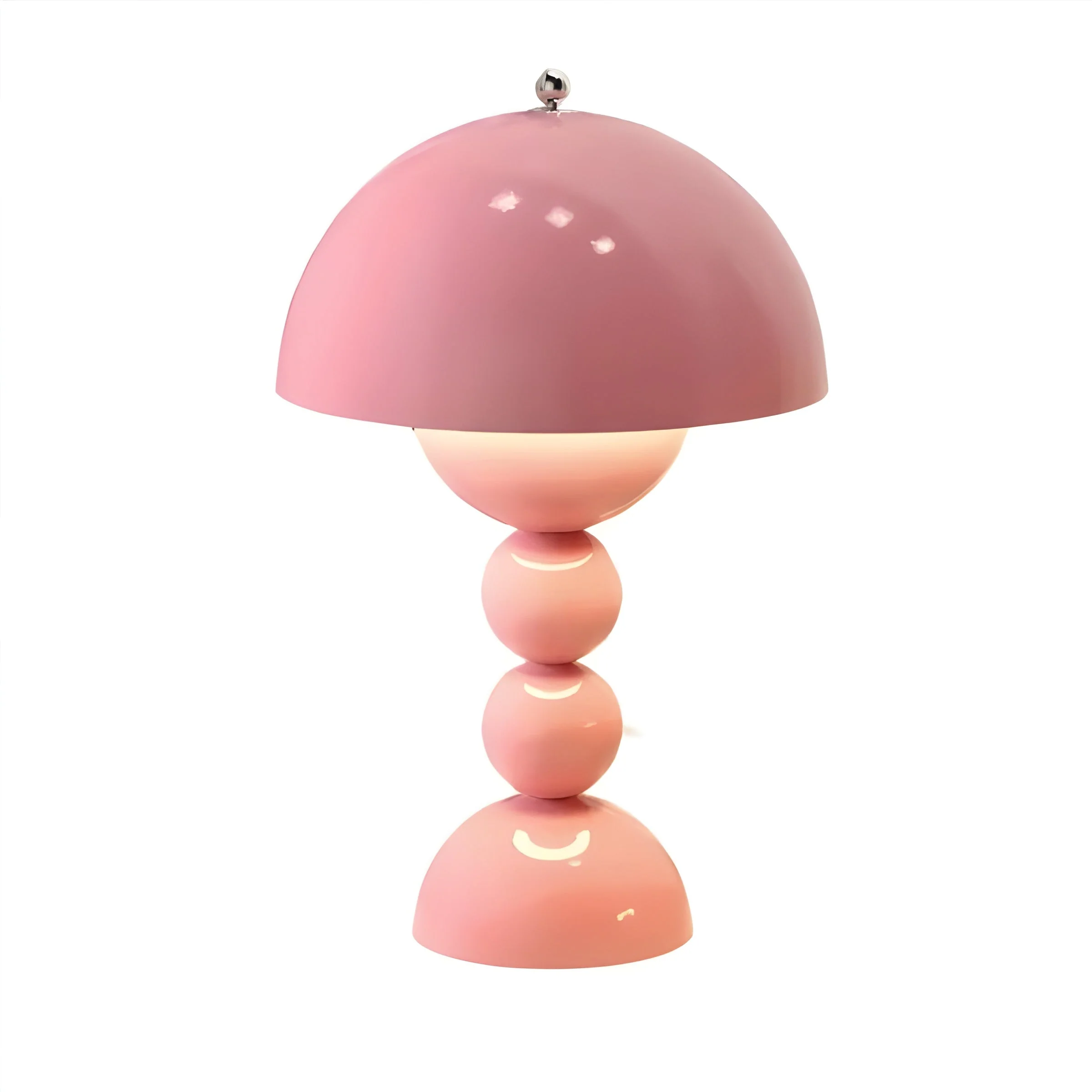 Miniatuur 13