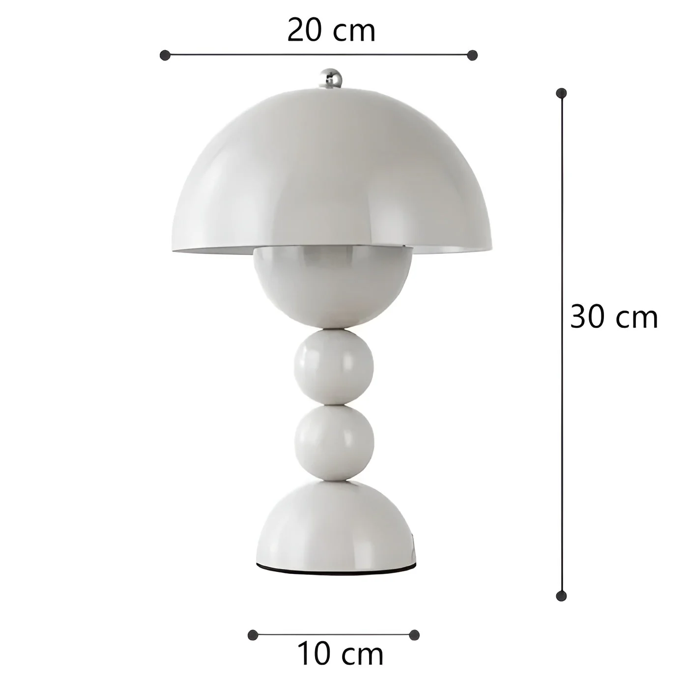 Miniatuur 15