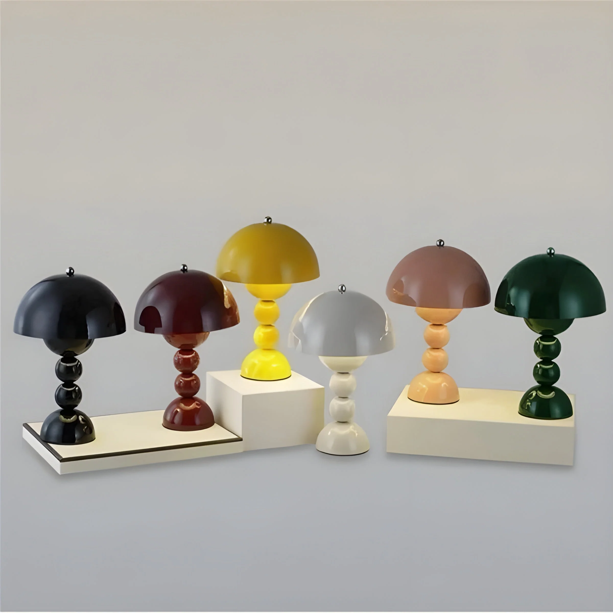 Miniatuur 18