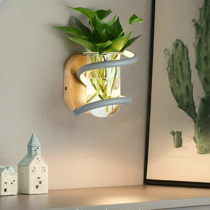 Miniatuur 1