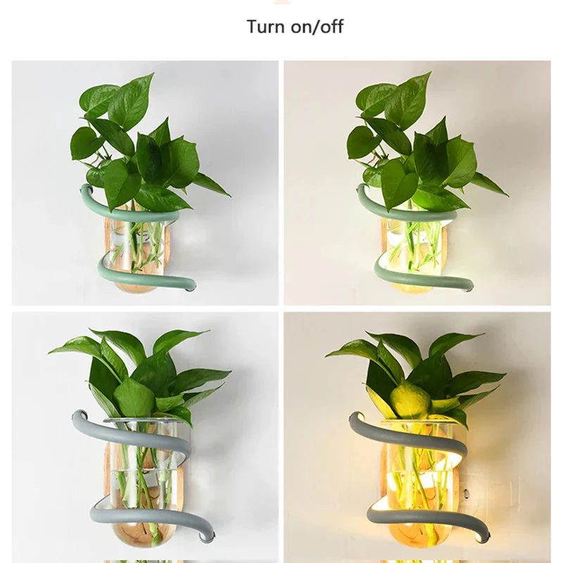 Miniatuur 4
