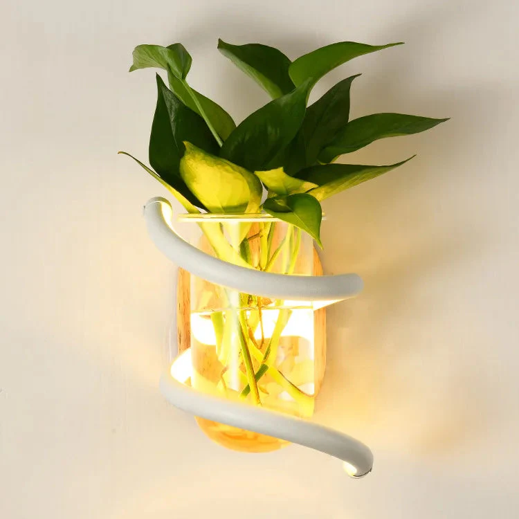 Miniatuur 5