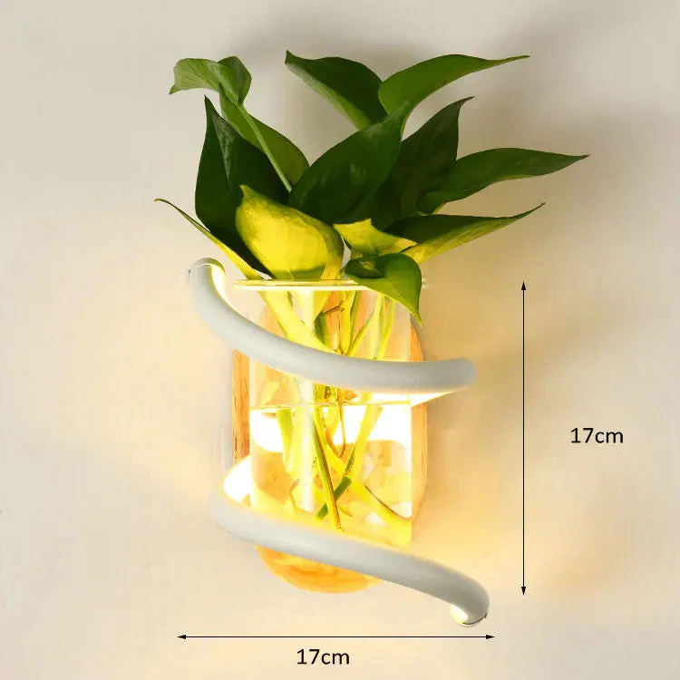 Miniatuur 7