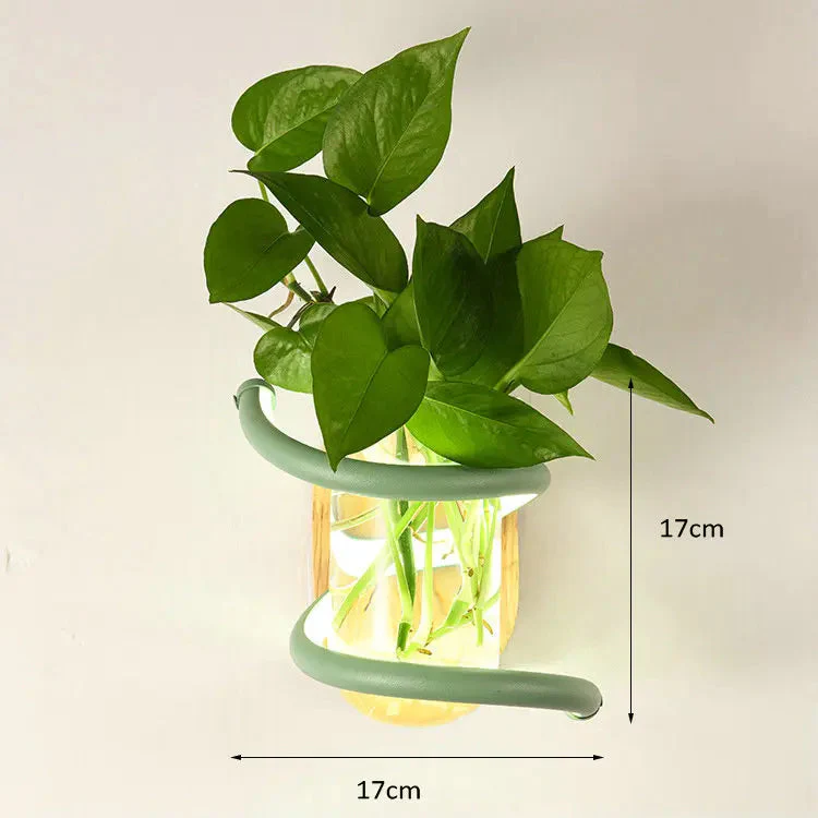 Miniatuur 8