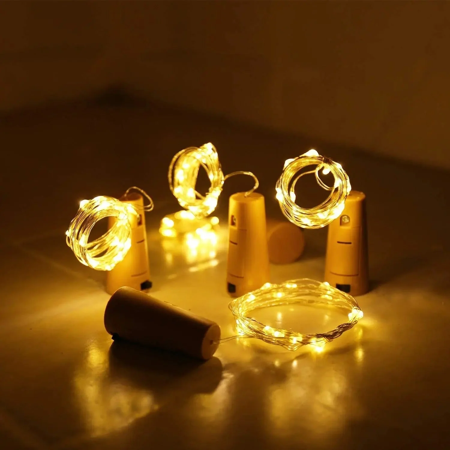 Miniatuur 4