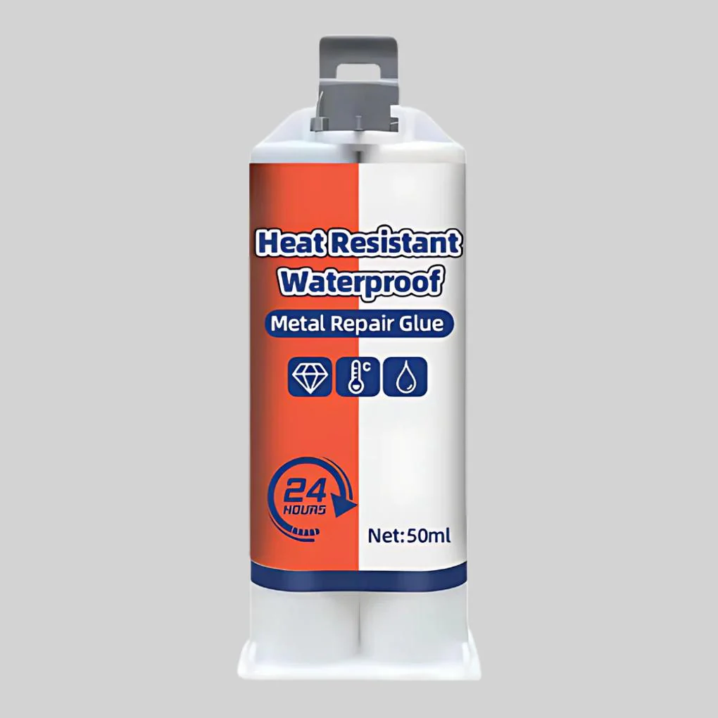 Productafbeelding 1