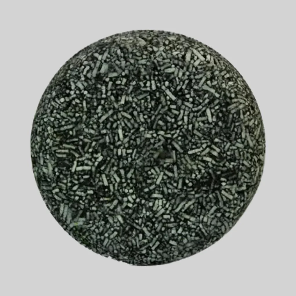 Miniatuur 8