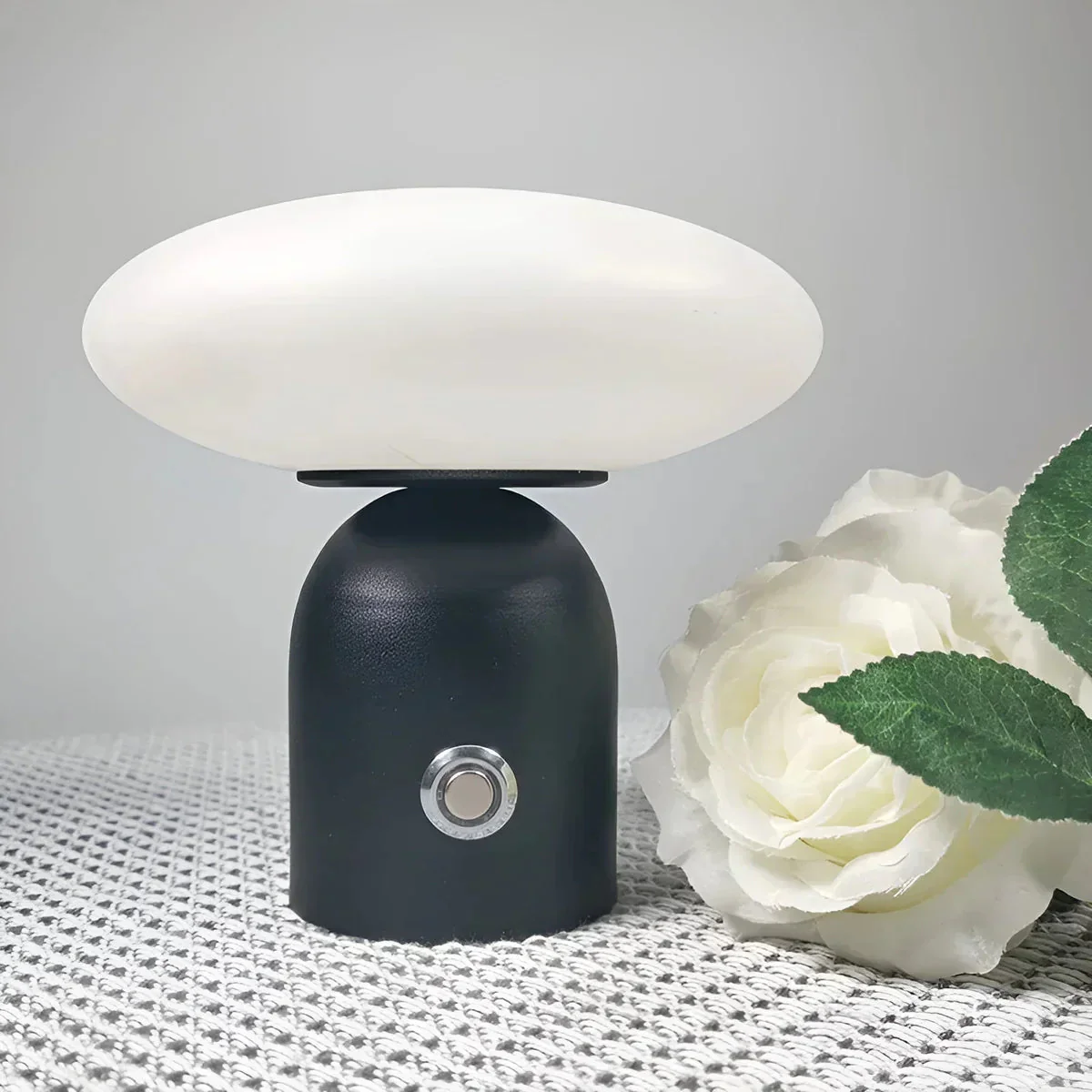 Miniatuur 3