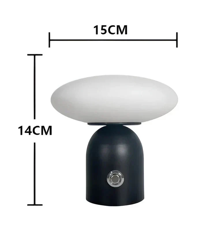 Miniatuur 4