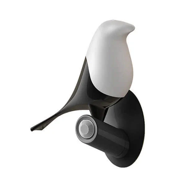 Miniatuur 5
