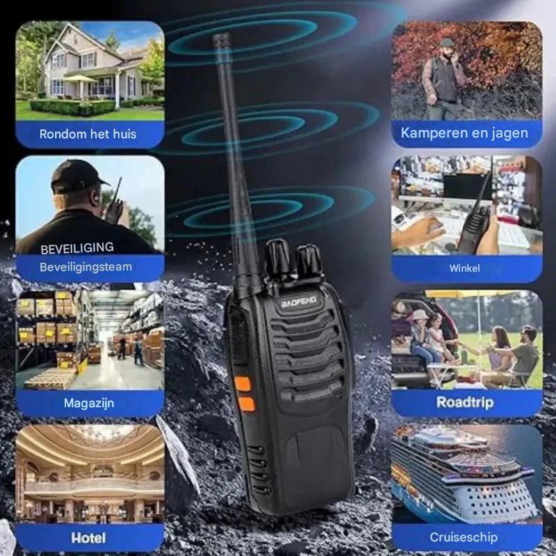 Miniatuur 7
