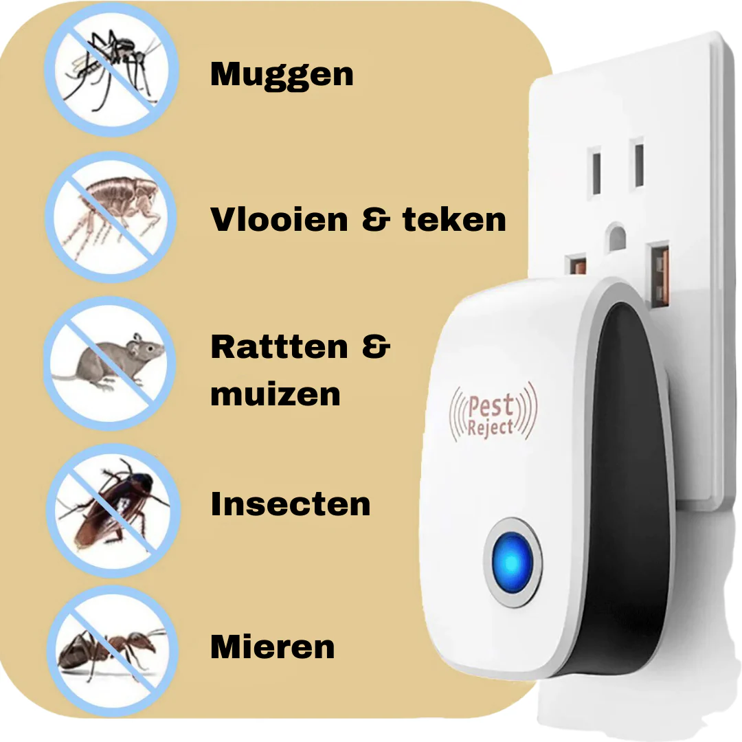 Miniatuur 5