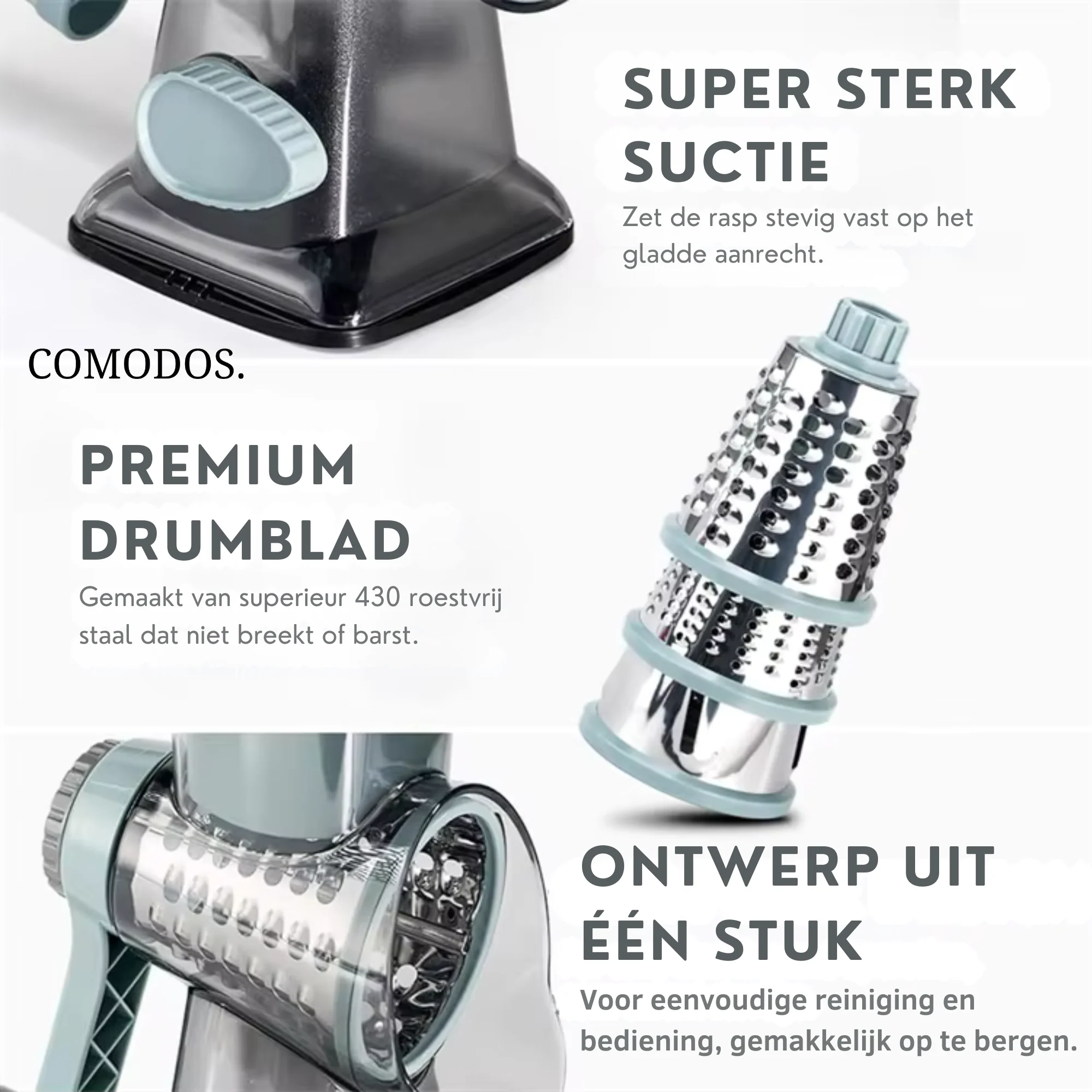 Miniatuur 10