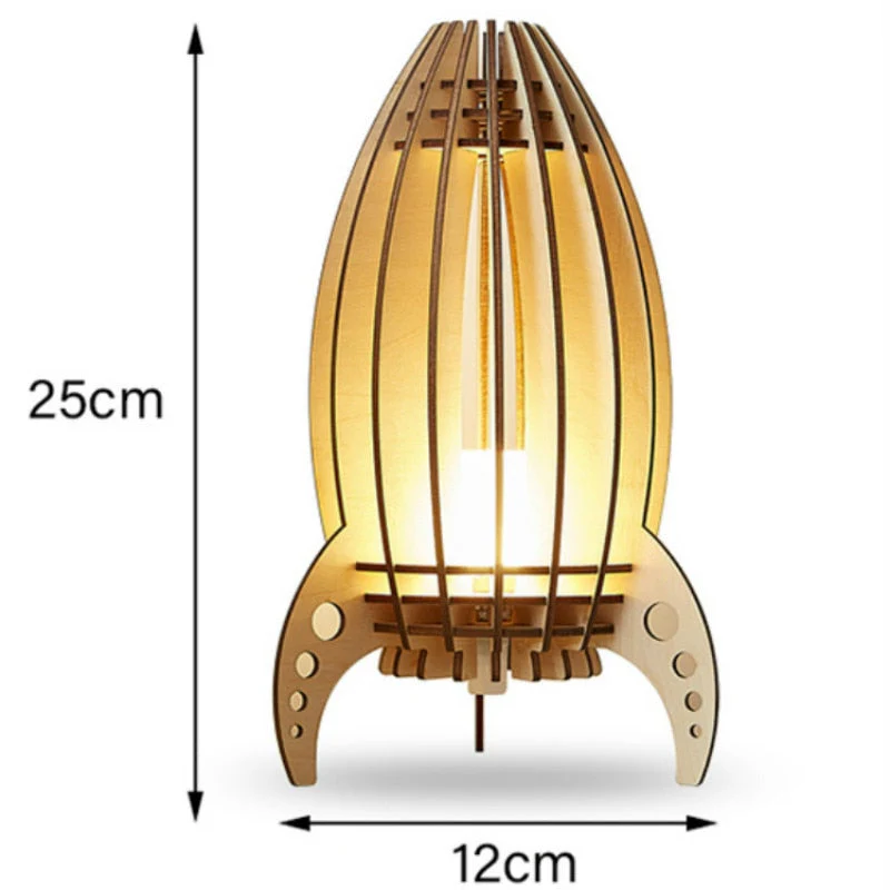 Miniatuur 7