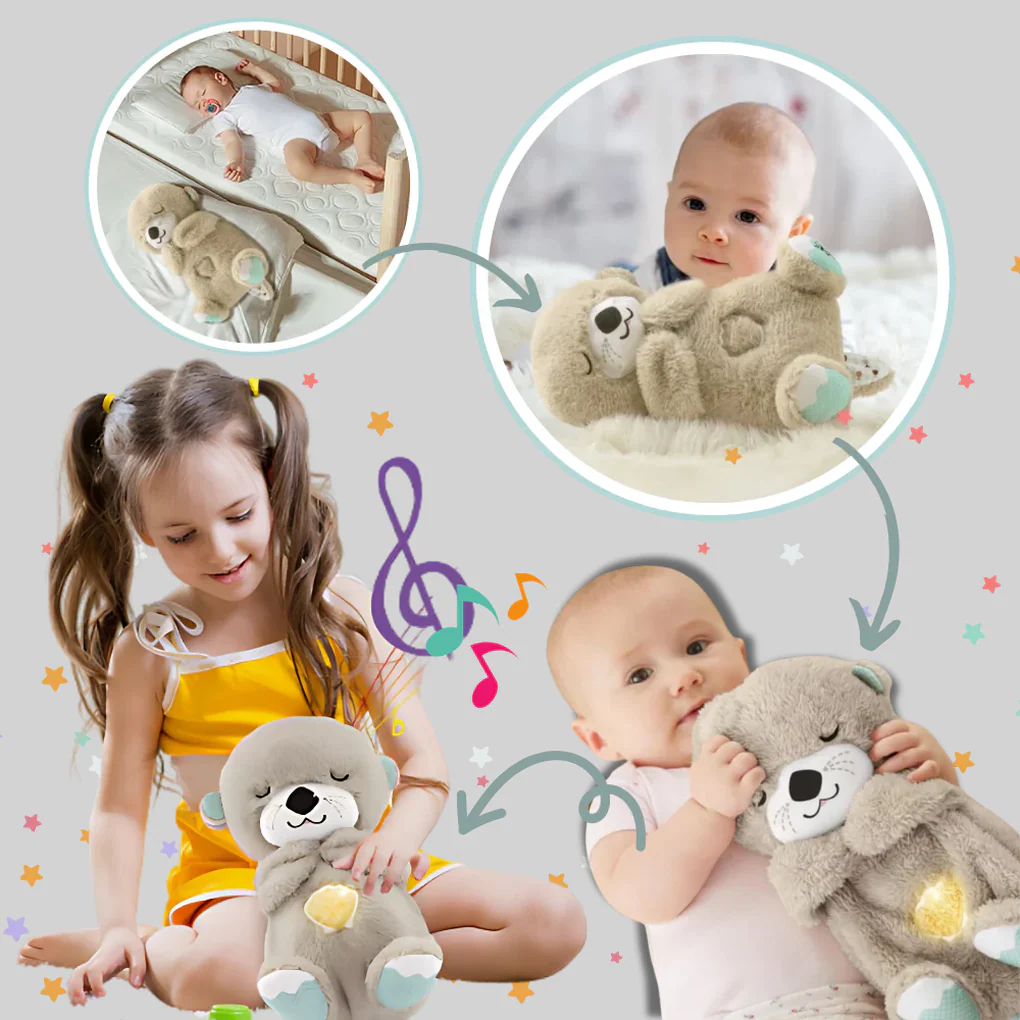 Miniatuur 7