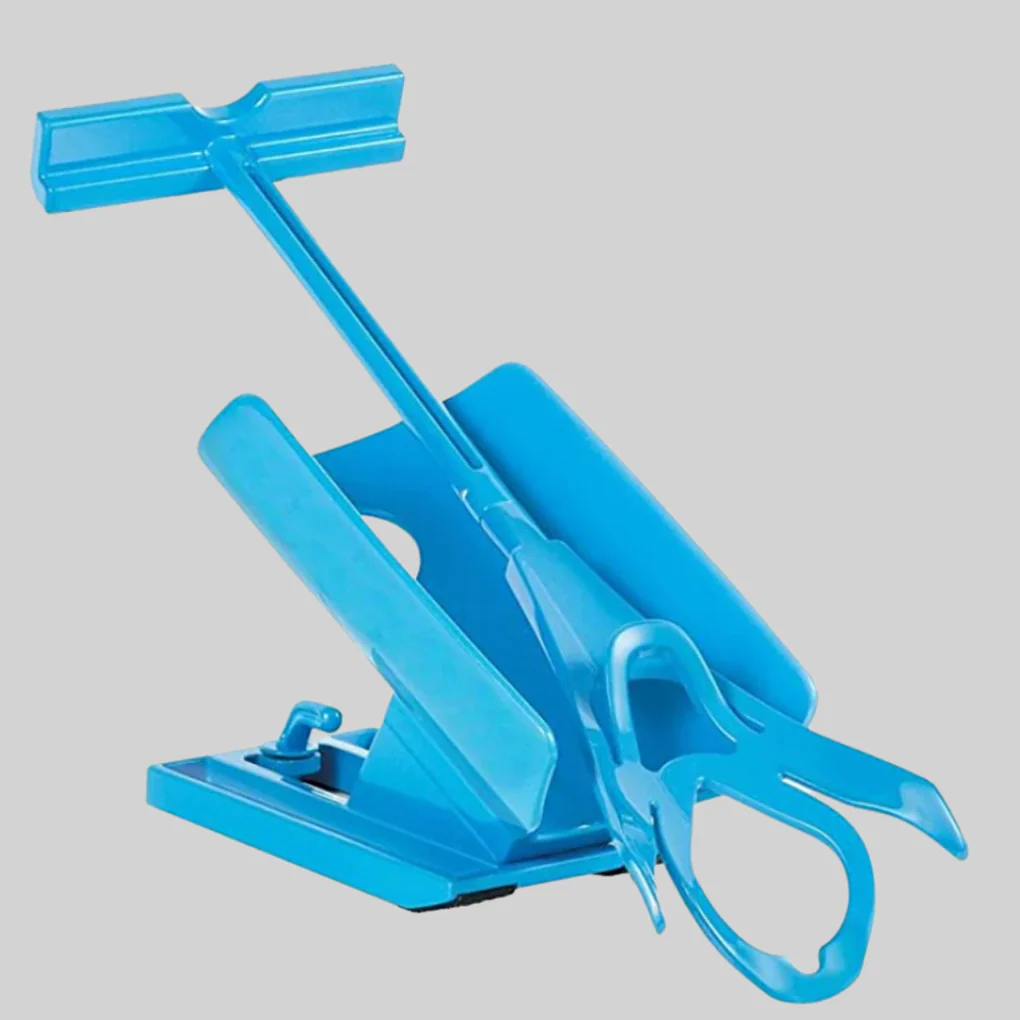 Miniatuur 7