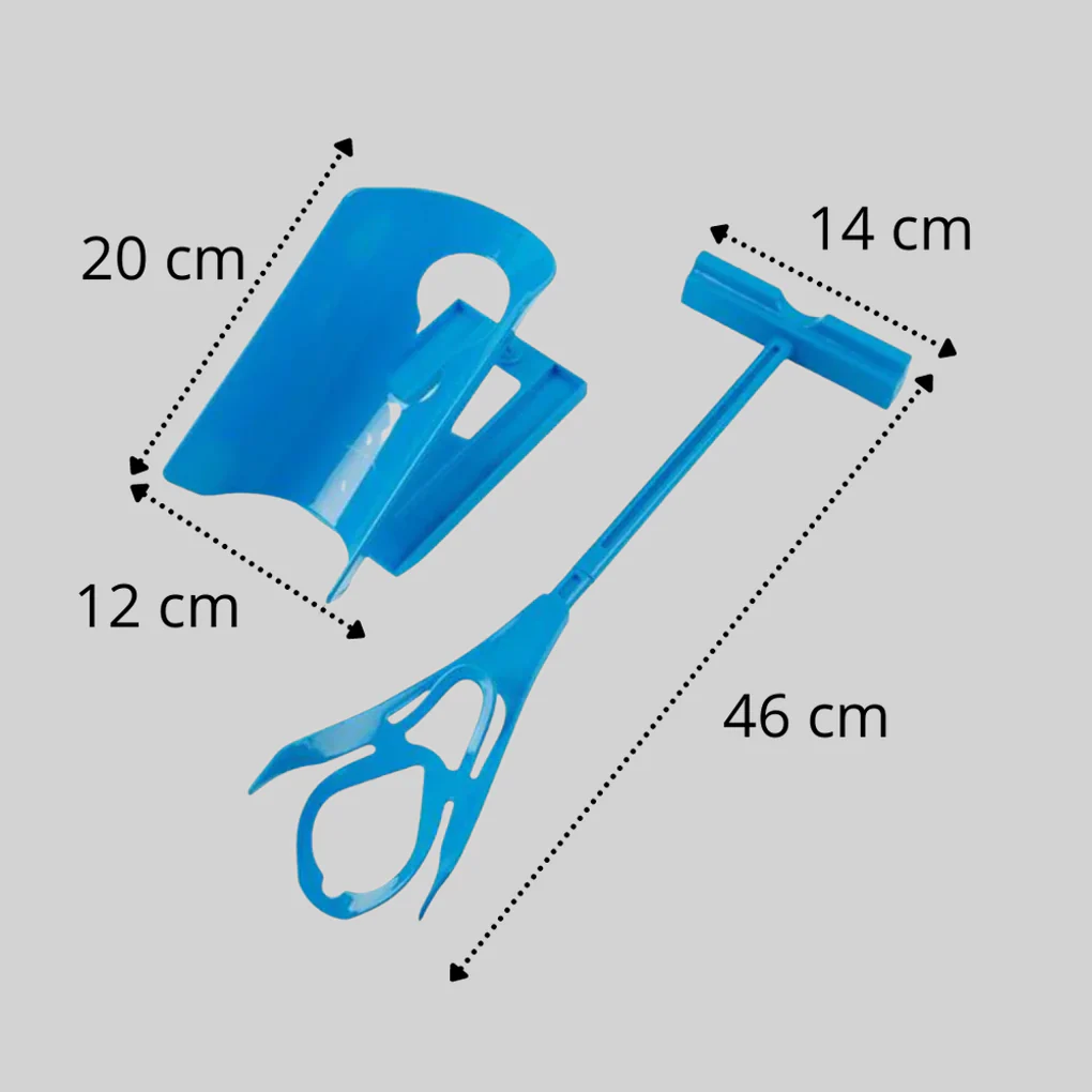 Miniatuur 8
