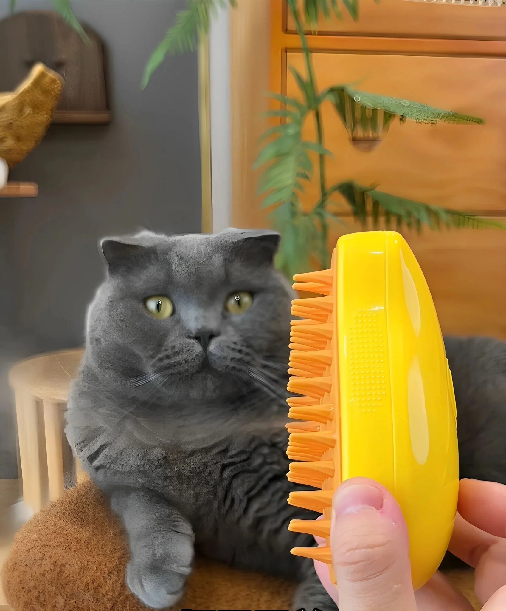 Miniatuur 2