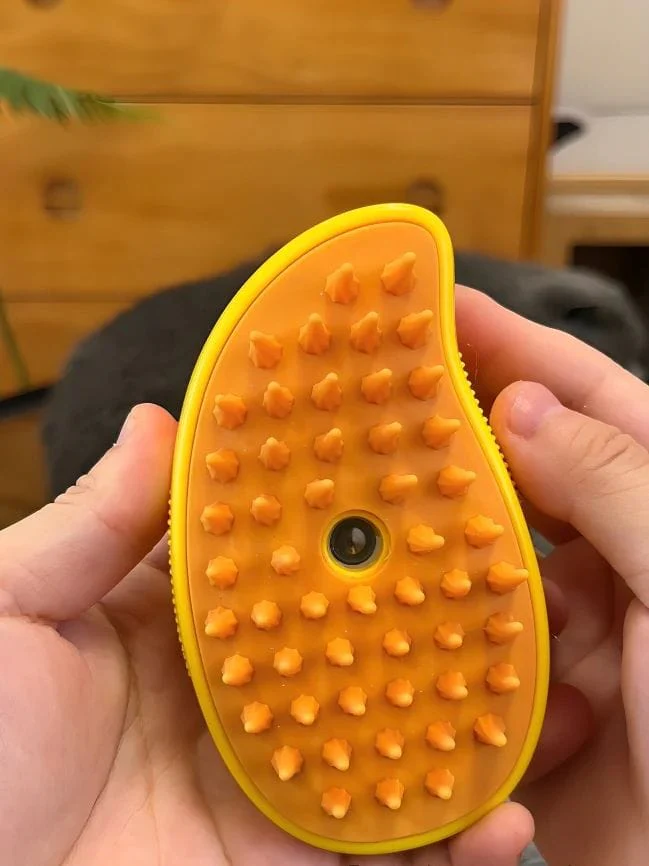 Miniatuur 5