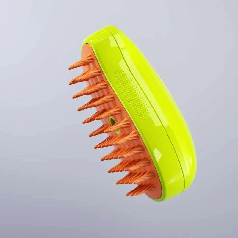 Miniatuur 9