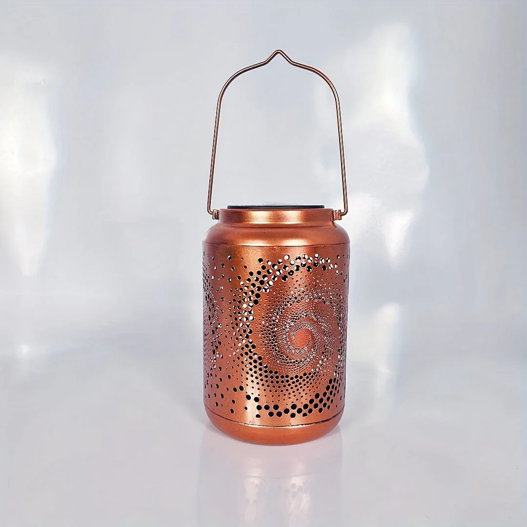 Miniatuur 6