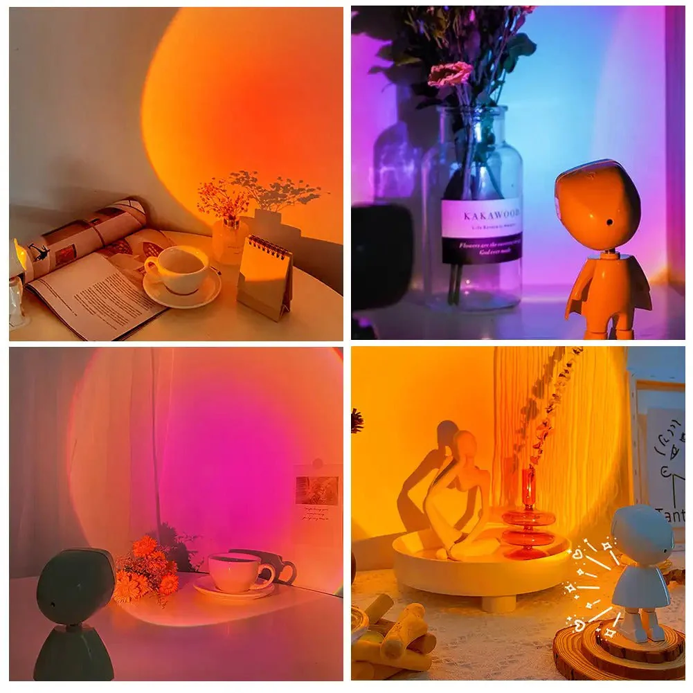 Miniatuur 4