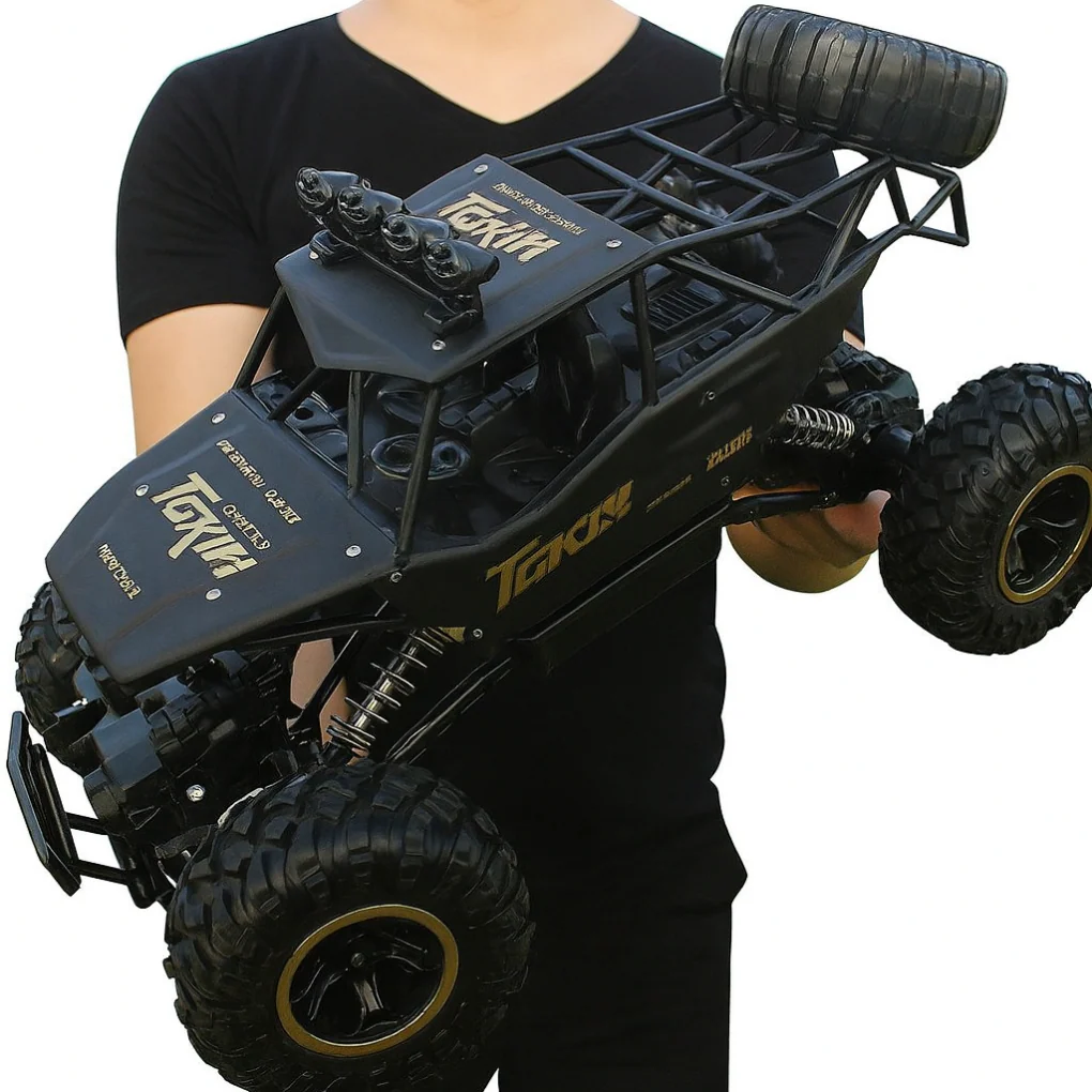 Miniatuur 2