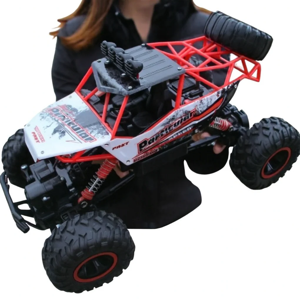 Miniatuur 3