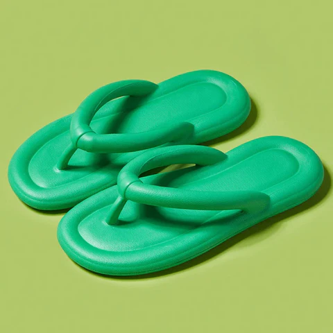 Miniatuur 3