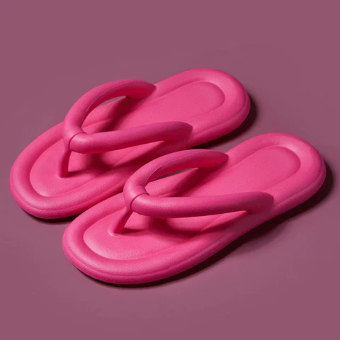Miniatuur 5