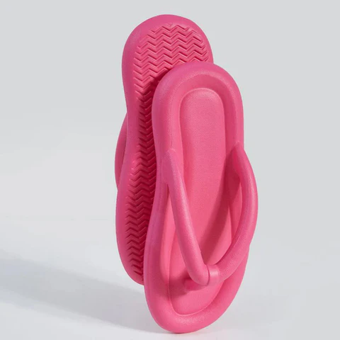 Miniatuur 6