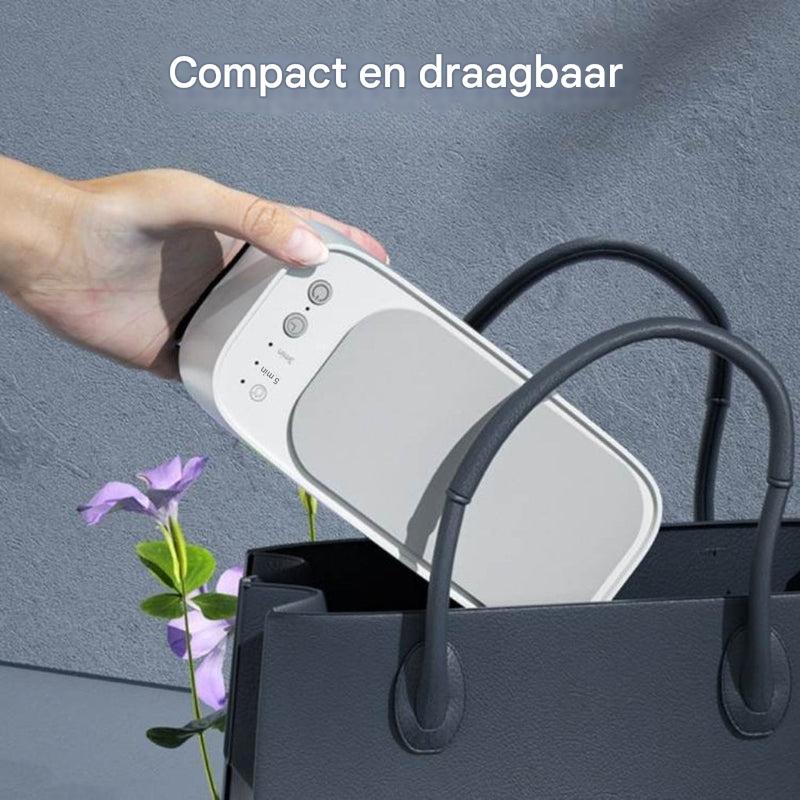 Miniatuur 3