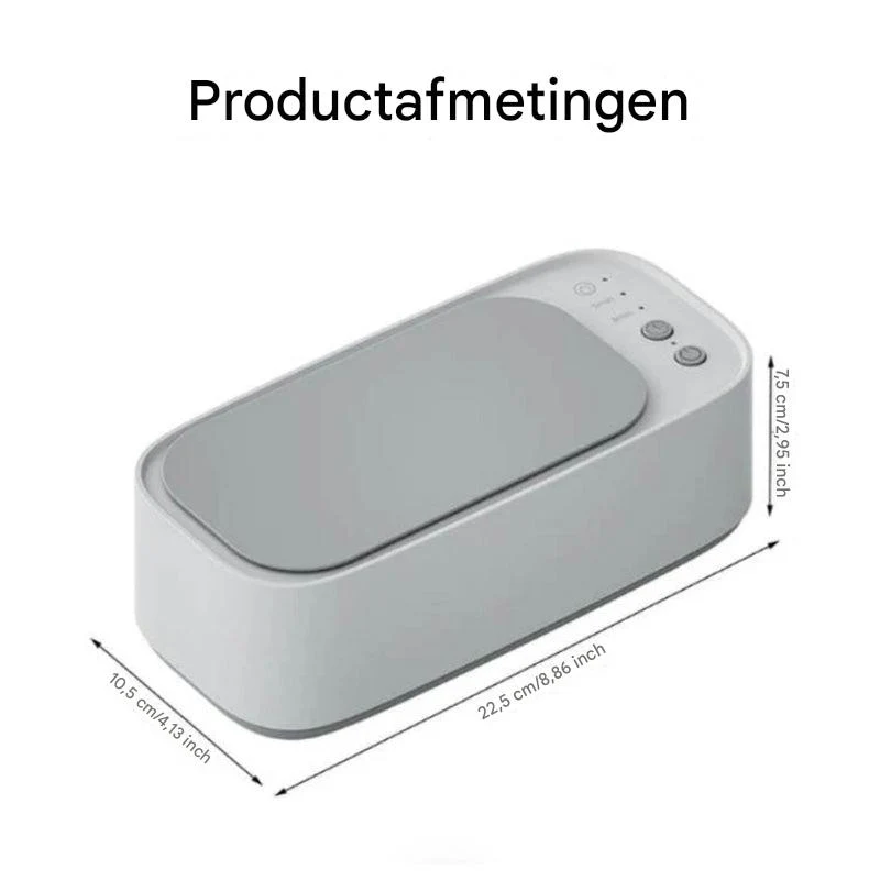 Miniatuur 4