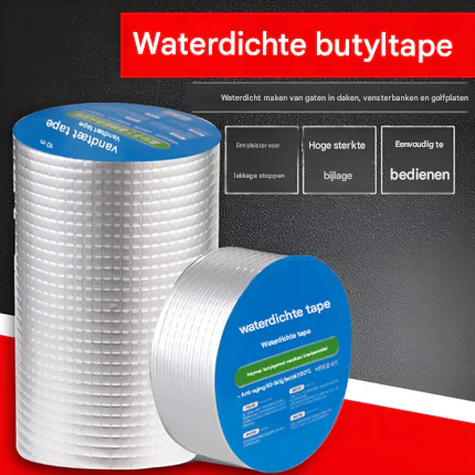 Productafbeelding 1