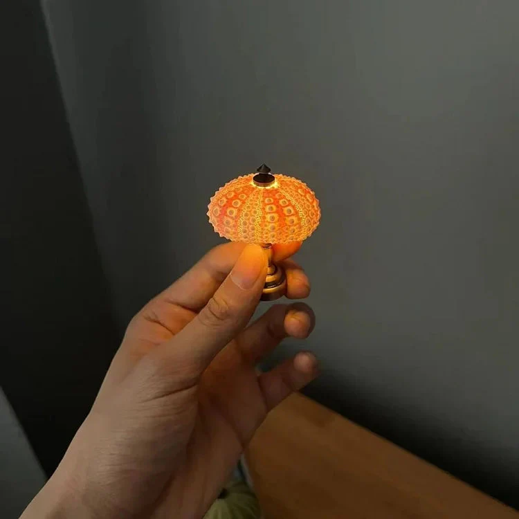 Miniatuur 3