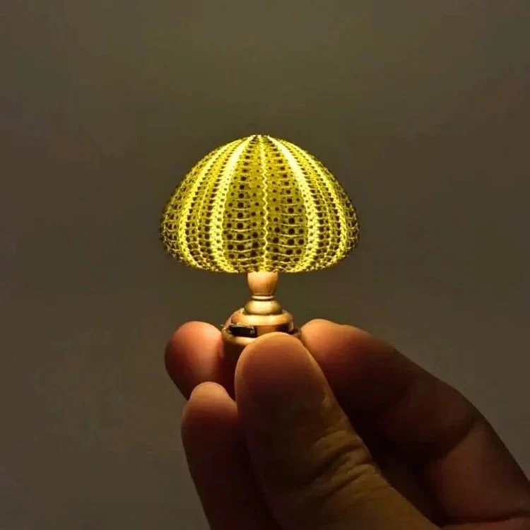 Miniatuur 4